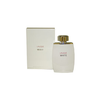 Lalique White Lalique White