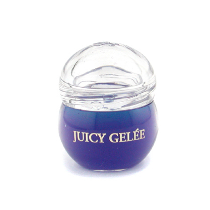Juicy Gelee - #03 Cassis Juicy Gelee - #03 Cassis