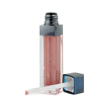 Dior Addict Ultra Gloss Reflect - Dior Addict Ultra Gloss Reflect -
