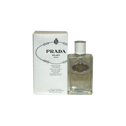 Prada Milano Infusion D'Homme Prada Milano Infusion D'Homme