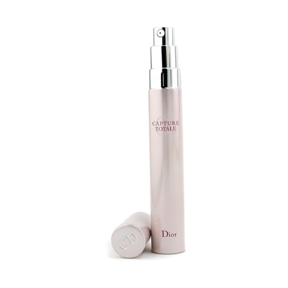 Capture Totale Multi-Perfection Eye Treatment Capture Totale Multi-Perfection Eye Treatment