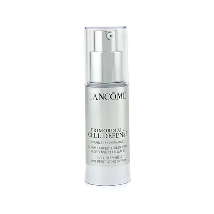 Primordiale Cell Defense Serum Primordiale Cell Defense Serum