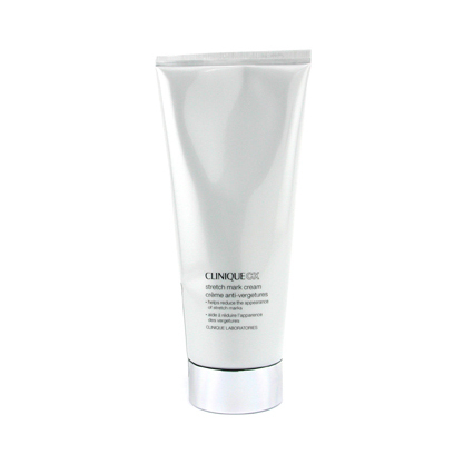 CX Stretch Mark Cream CX Stretch Mark Cream