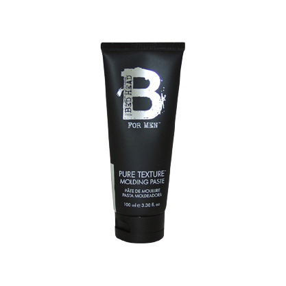 Bed Head B For Men Pure Texture Molding Paste Bed Head B For Men Pure Texture Molding Paste