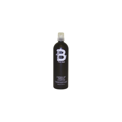 Bed Head B For Men Clean Up Peppermint Conditioner Bed Head B For Men Clean Up Peppermint Conditioner