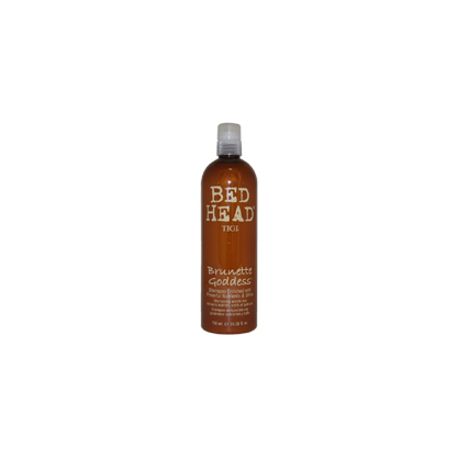 Bedhead Brunette Goddess Shampoo Bedhead Brunette Goddess Shampoo