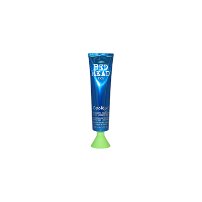 Bed Head Cocky Thickening Paste Bed Head Cocky Thickening Paste