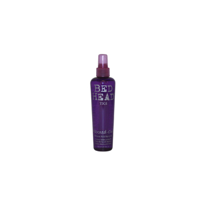 Bed Head Maxxed Out Massive Hold Hair Spray Bed Head Maxxed Out Massive Hold Hair Spray