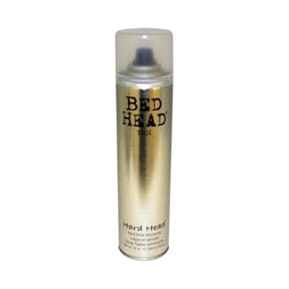 Bed Head Hard Head Spray Bed Head Hard Head Spray