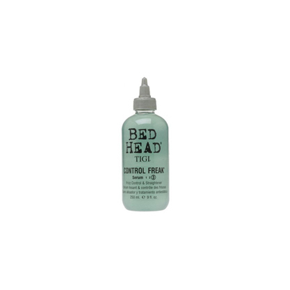 Bed Head Control Freak Serum Bed Head Control Freak Serum