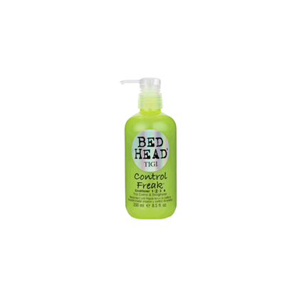 Bed Head Control Freak Conditioner Bed Head Control Freak Conditioner