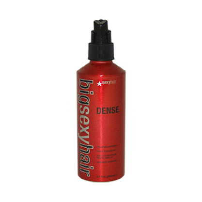 Big Sexy Dense Thick Hair Spray Big Sexy Dense Thick Hair Spray