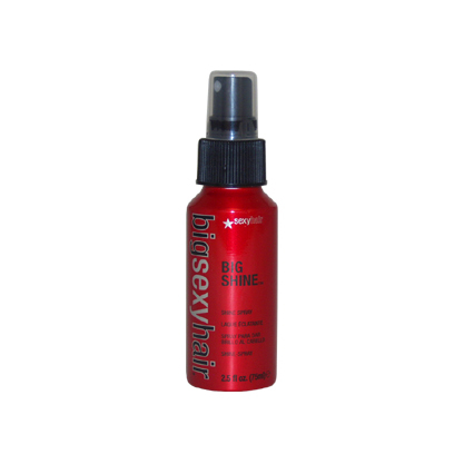 Big Sexy Hair Big Shine Shine Spray Big Sexy Hair Big Shine Shine Spray