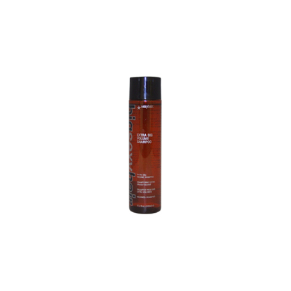 Big Sexy Extra Big Volume Shampoo Big Sexy Extra Big Volume Shampoo