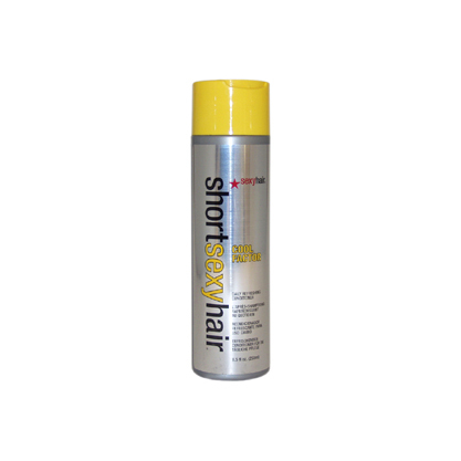 Short Hair Sexy Cool Factor Conditioner Short Hair Sexy Cool Factor Conditioner