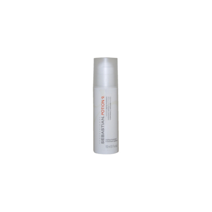 Professional Potion # 9 Styler Treatment Professional Potion # 9 Styler Treatment