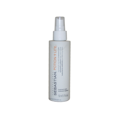 Professional Potion # 9 Light Styler Treatment Professional Potion # 9 Light Styler Treatment