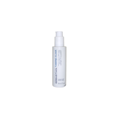 Professional Taming Elixir Professional Taming Elixir