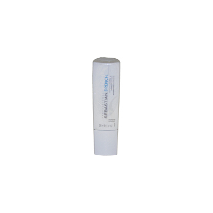 Professional Drench Moisturizing Conditioner Professional Drench Moisturizing Conditioner
