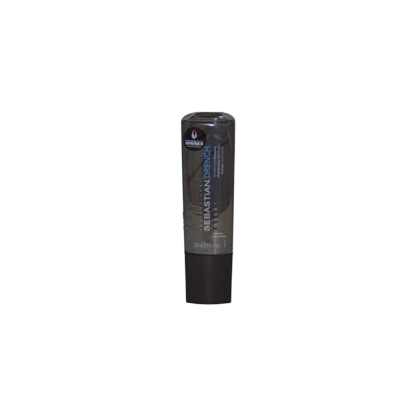 Professional Drench Moisturizing Shampoo Professional Drench Moisturizing Shampoo