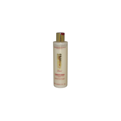 Laminates Sheer Conditioner -Weightless Shine Laminates Sheer Conditioner -Weightless Shine