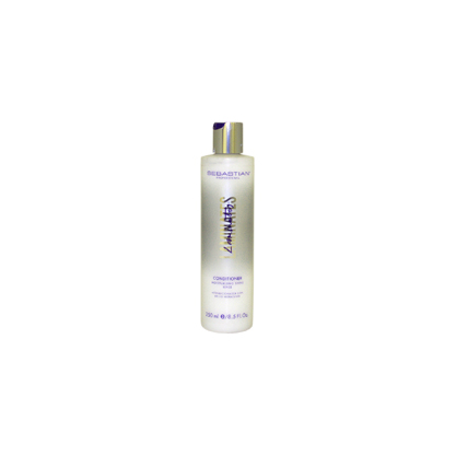 Laminates Conditioner -Moisturizing Shine Laminates Conditioner -Moisturizing Shine