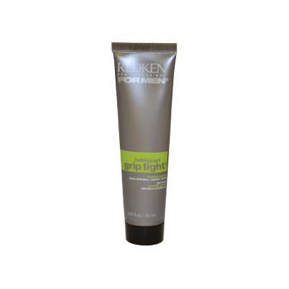 Grip Tight Firm Hold Gel Grip Tight Firm Hold Gel