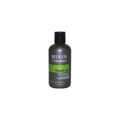 Finish Up Conditioner Finish Up Conditioner