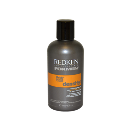 Densify Thickening Shampoo