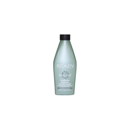 Body Full Conditioner Body Full Conditioner