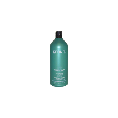 Fresh Curls Conditioner Fresh Curls Conditioner