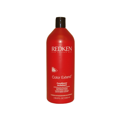 Color Extend Conditioner Color Extend Conditioner