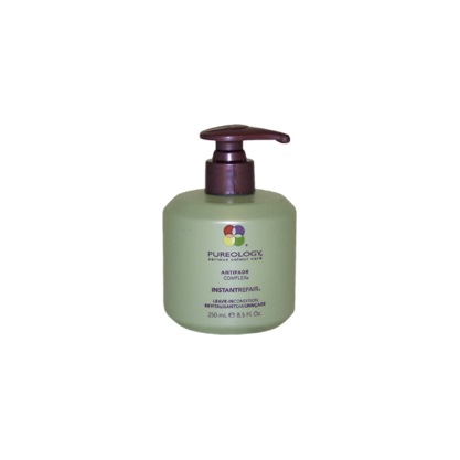 Instant Repair Leave In Conditioner Instant Repair Leave In Conditioner