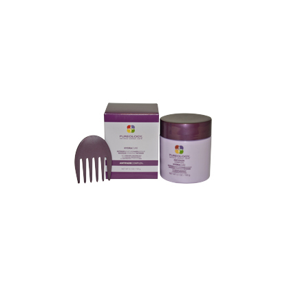 Hydra Cure Intense Moisture Hair Masque Hydra Cure Intense Moisture Hair Masque