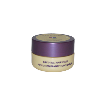 Dry Shine Styler Dry Shine Styler