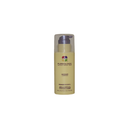 Power Dressing Cream Power Dressing Cream