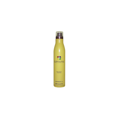 In Charge Plus Firm Finishing Spray In Charge Plus Firm Finishing Spray