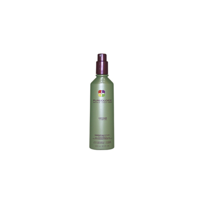 Essential Repair Colour Max Essential Repair Colour Max