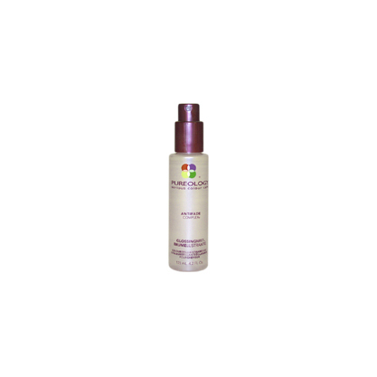 Glossing Mist Glossing Mist