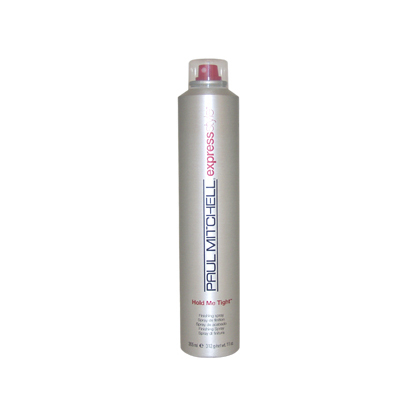 Hold Me Tight Hair Spray Hold Me Tight Hair Spray