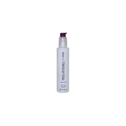 Extra-Body Thicken Up Gel Extra-Body Thicken Up Gel