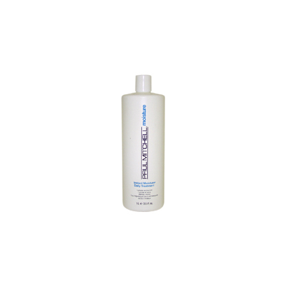 Instant Moist Daily Treatment Instant Moist Daily Treatment
