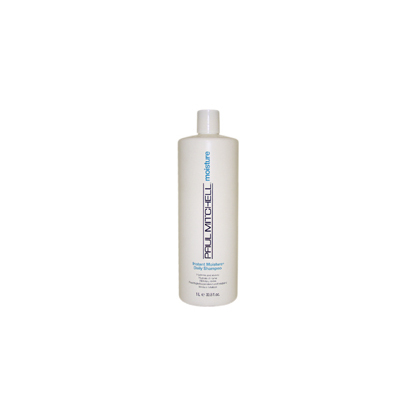 Instant Moist Daily Shampoo Instant Moist Daily Shampoo