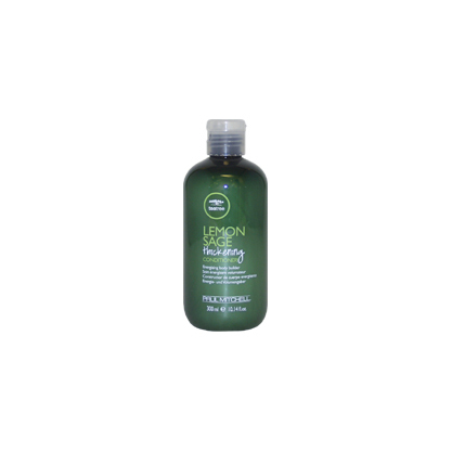 Lemon Sage Thickening Conditioner Lemon Sage Thickening Conditioner