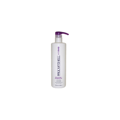 Extra Body Sculpting Gel Extra Body Sculpting Gel