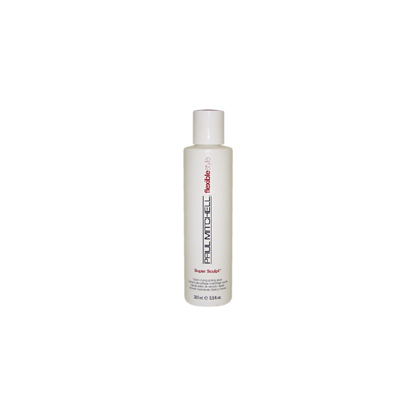 Super Sculpt Styling Glaze Super Sculpt Styling Glaze
