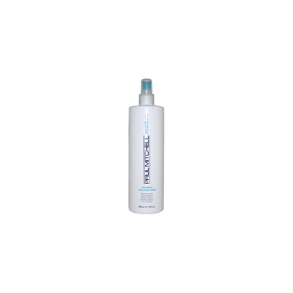 Awapuhi Moisture Mist Awapuhi Moisture Mist