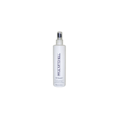 Lite Detangler Lite Detangler