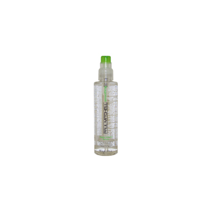Super Skinny Serum Super Skinny Serum