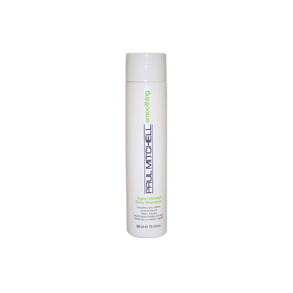 Super Skinny Daily Shampoo Super Skinny Daily Shampoo